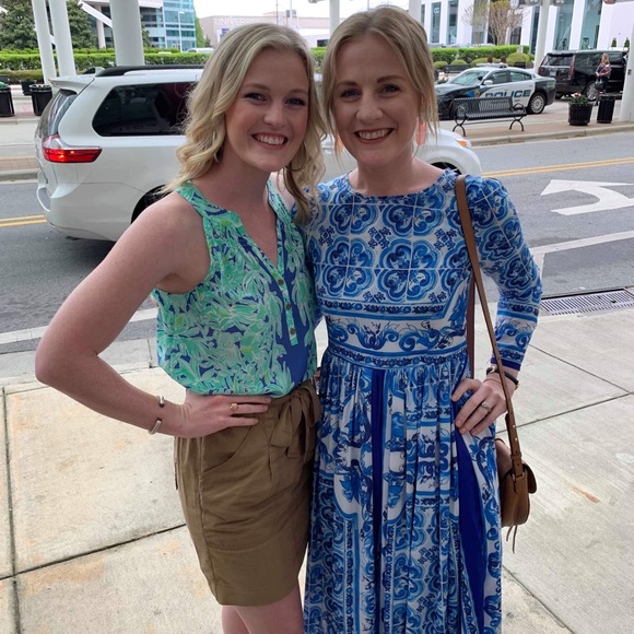 Second-Hand Hunny - Picture 2 of 10